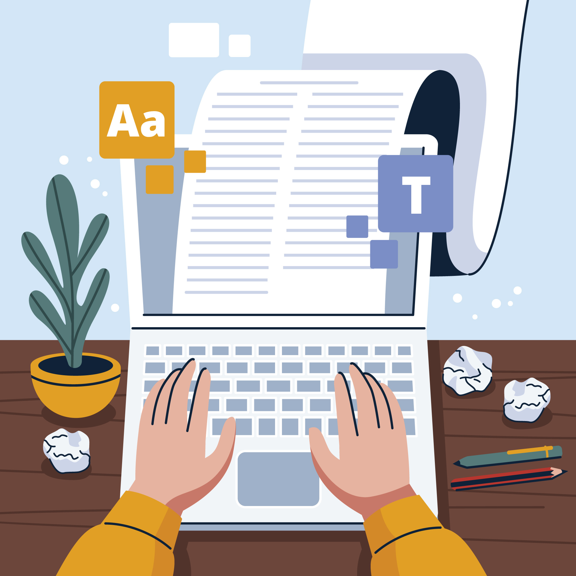 AI Tool for content creation Article Fiesta