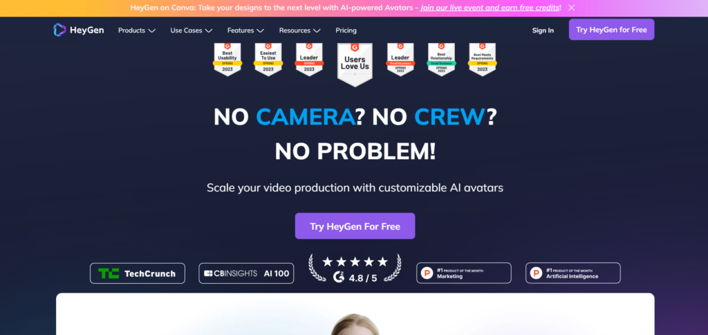 Text To Video