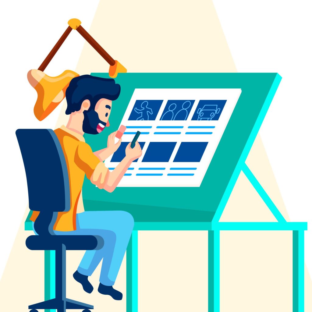 AI Tools