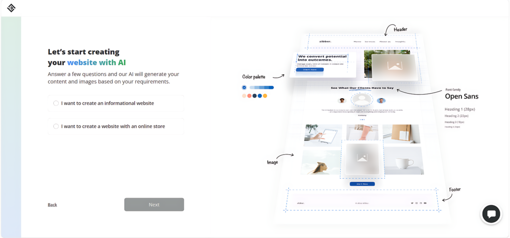 10Web.io