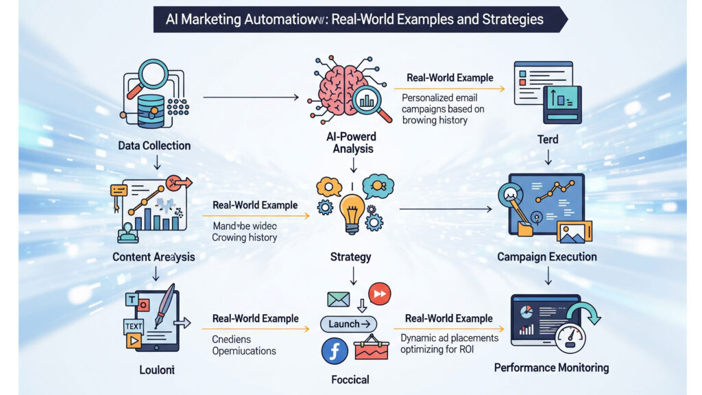 Best AI Tools for Automating Social Media Management
