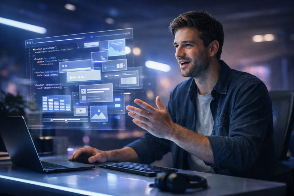 Vibe Coding Tools 2026