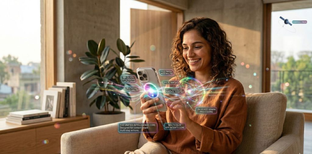 What This Means for iPhone Users