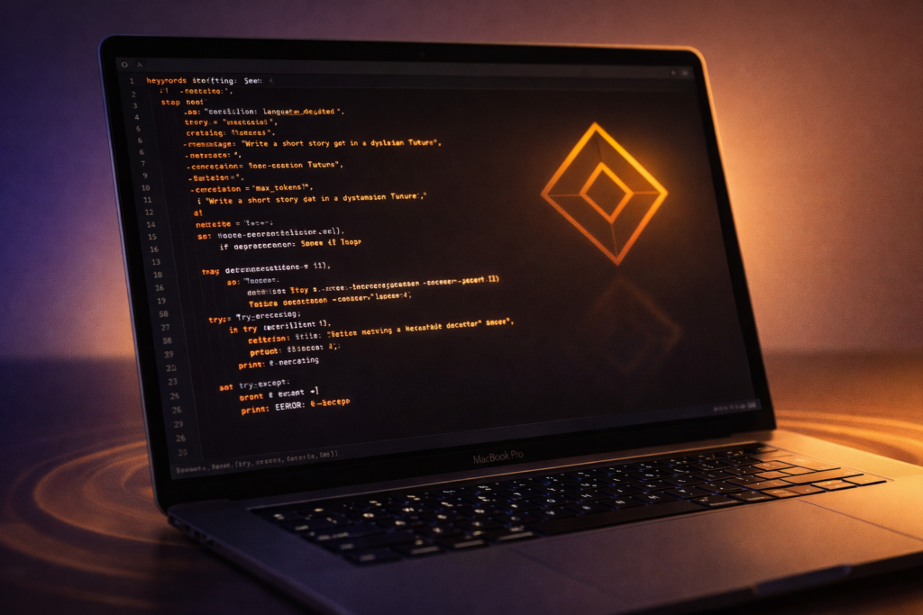Claude code for beginners